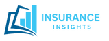 logo_main